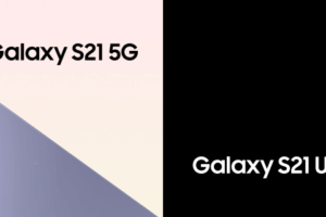 docomoのGALAXY S21 5GとS21 ultra 5Gはハイスペック機能搭載で大注目！ドコモスタッフが徹底分析解説！！
