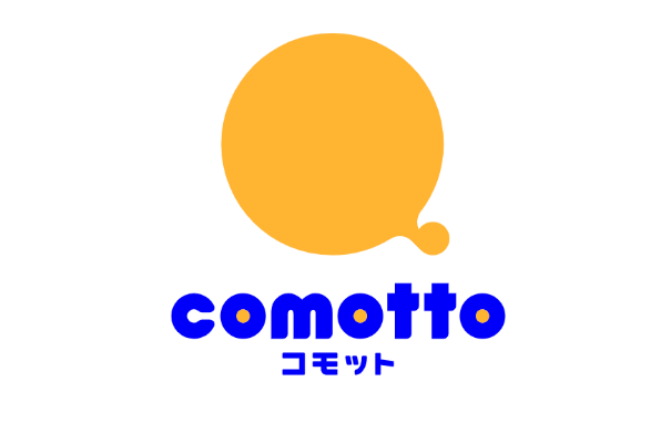 comottoとは何？ブランドコンセプトと構成を解説！